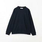 【グリーンレーベルリラクシング/green label relaxing / UNITED ARROWS / MEN】のL/A ダンボール ビズ クルーネック カットソー 人気、トレンドファッション・服の通販 founy(ファニー) ファッション Fashion メンズファッション MEN トップス・カットソー Tops/Tshirt/Men インナー Inner カットソー Cut And Sew ジャケット Jacket スウェット Sweat セットアップ Set Up ダウン Down デニム Denim ドレス Dress 定番 Standard ブルゾン Blouson おすすめ Recommend thumbnail NAVY|ID: prp329100004211851 ipo3291000000029206592