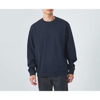 【グリーンレーベルリラクシング/green label relaxing / UNITED ARROWS / MEN】のL/A ダンボール ビズ クルーネック カットソー 人気、トレンドファッション・服の通販 founy(ファニー) ファッション Fashion メンズファッション MEN トップス・カットソー Tops/Tshirt/Men インナー Inner カットソー Cut And Sew ジャケット Jacket スウェット Sweat セットアップ Set Up ダウン Down デニム Denim ドレス Dress 定番 Standard ブルゾン Blouson おすすめ Recommend |ID:prp329100004211851