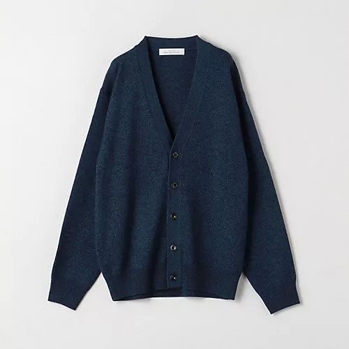 【グリーンレーベルリラクシング/green label relaxing / UNITED ARROWS / MEN】のシルク ミックス テンジク Vネック カーディガン 人気、トレンドファッション・服の通販 founy(ファニー) 　ファッション　Fashion　メンズファッション　MEN　インナー　Inner　カーディガン　Cardigan　シルク　Silk　タートルネック　Turtleneck　ミックス　Mix　モックネック　Mock Neck　エレガント 上品　Elegant　 other-1|ID: prp329100004211857 ipo3291000000029206614