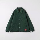 【グリーンレーベルリラクシング/green label relaxing / UNITED ARROWS / MEN】のTAION リバーシブル ダウン コーチジャケット 人気、トレンドファッション・服の通販 founy(ファニー) ファッション Fashion メンズファッション MEN インナー Inner コンパクト Compact 巾着 Purse シンプル Simple ジャケット Jacket ダウン Down 人気 Popularity リバーシブル Reversible 旅行 Travel thumbnail DK.GREEN|ID: prp329100004211862 ipo3291000000029206631