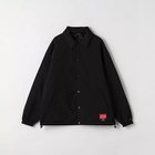 【グリーンレーベルリラクシング/green label relaxing / UNITED ARROWS / MEN】のTAION リバーシブル ダウン コーチジャケット 人気、トレンドファッション・服の通販 founy(ファニー) ファッション Fashion メンズファッション MEN インナー Inner コンパクト Compact 巾着 Purse シンプル Simple ジャケット Jacket ダウン Down 人気 Popularity リバーシブル Reversible 旅行 Travel thumbnail BLACK|ID: prp329100004211862 ipo3291000000029206632