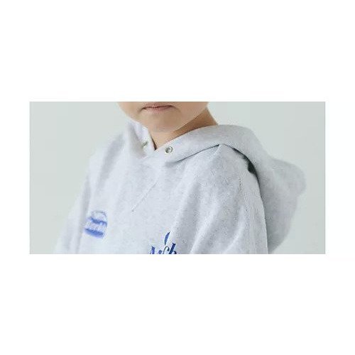 【グリーンレーベルリラクシング/green label relaxing / UNITED ARROWS / KIDS】のベーシック カフニット Powered by GORO NAKATSUGAWA(min-nano) / キッズ インテリア・キッズ・メンズ・レディースファッション・服の通販 founy(ファニー) 　ファッション　Fashion　キッズファッション　KIDS　イエロー　Yellow　キャップ　Cap　コレクション　Collection　スタンダード　Standard　スポーツ　Sports　ベーシック　Basic　KELLY|ID: prp329100004211873 ipo3291000000029206675