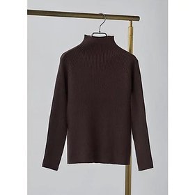 【スタイルデリ/STYLE DELI】のソフトタッチ ボトルネックリブトップス 人気、トレンドファッション・服の通販 founy(ファニー) ファッション Fashion レディースファッション WOMEN トップス・カットソー Tops/Tshirt イエロー Yellow エアリー Airy コンパクト Compact 今季 This Season スリーブ Sleeve タートルネック Turtleneck 定番 Standard バランス Balance フラット Flat ボトルネック Bottleneck ポケット Pocket ミックス Mix 無地 Plain Color A/W・秋冬 Aw・Autumn/Winter・Fw・Fall-Winter |ID:prp329100004214046