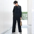 thumbnail other-2