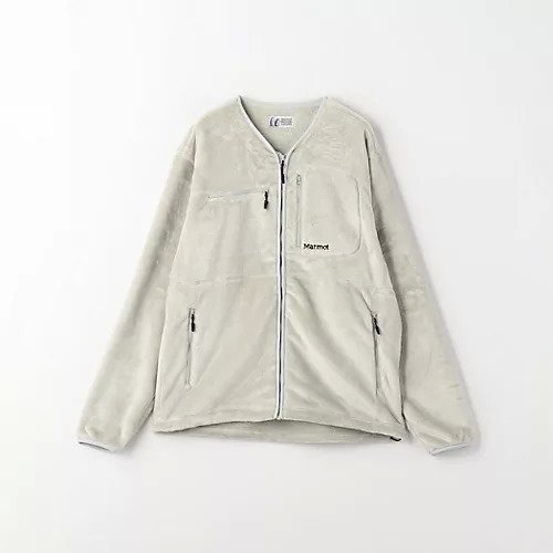 【グリーンレーベルリラクシング/green label relaxing / UNITED ARROWS / MEN】の【別注】GLR ノーカラー フリース ジャケット インテリア・キッズ・メンズ・レディースファッション・服の通販 founy(ファニー) https://founy.com/ ファッション Fashion メンズファッション MEN アウトドア Outdoor カリフォルニア California ジャケット Jacket ポケット Pocket 別注 Special Order |ID: prp329100004214070 ipo3291000000029225569