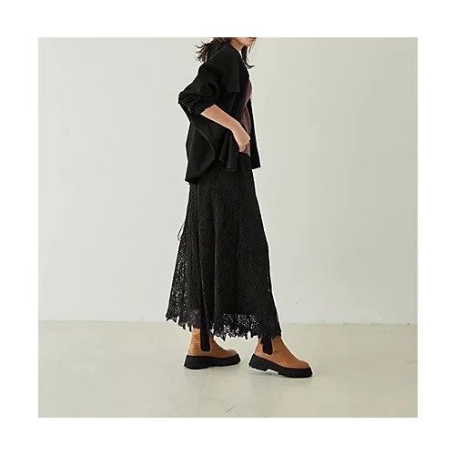 【スタイルデリ/STYLE DELI】の前を重ねたドルマンシャツ型プルオーバー 人気、トレンドファッション・服の通販 founy(ファニー) ファッション Fashion レディースファッション Fashion for Women トップス・カットソー Cut & Sew Tops シャツ・ブラウス・オフィスカジュアル Elegant Blouses & Button-Ups カジュアルプルオーバー・ニットトップス Pullovers & Knit Tops / Casual Pullovers インナー Innerwear カシュクール Wrap Design タイプライター Typewriter Fabric, Crisp Cotton バランス Balance, Style Balance フォルム Silhouette, Form フラップ Flap, Flap Pocket フロント Front, Front Design ポケット Pocket, Pocket Detail ラウンド Round, Round Neck 夏 Summer other-3|ID: prp329100004215040 ipo3291000000034565494