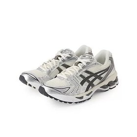 【ドレステリア/DRESSTERIOR】のasics(アシックス)GEL KAYANO14 人気、トレンドファッション・服の通販 founy(ファニー) ファッション Fashion レディースファッション WOMEN シューズ Shoes スニーカー Sneakers スポーツ Sports スマート Smart 人気 Popularity フィット Fit ランニング Running |ID:prp329100004215067