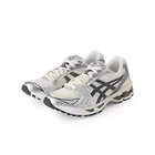 【ドレステリア/DRESSTERIOR】のasics(アシックス)GEL KAYANO14 ブラック|ID:prp329100004215067