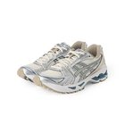 【ドレステリア/DRESSTERIOR】のasics(アシックス)GEL KAYANO14 シルバー|ID:prp329100004215067