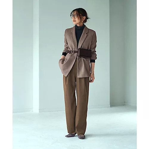 【スタイルデリ/STYLE DELI】のスタイリッシュベルトポーチ 人気、トレンドファッション・服の通販 founy(ファニー) 　ファッション　Fashion　レディースファッション　WOMEN　ベルト　Belts　ポーチ　Pouches　切替　Switching　軽量　Lightweight　シルバー　Silver　シンプル　Simple　スタイリッシュ　Stylish　スマホ　Smartphone　財布　Wallet　ポケット　Pocket　ポーチ　Pouch　リップ　Lip　ギフト プレゼント　Gift Present　 other-1|ID: prp329100004215077 ipo3291000000029231782