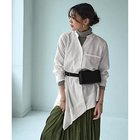 【スタイルデリ/STYLE DELI】のスタイリッシュベルトポーチ 人気、トレンドファッション・服の通販 founy(ファニー) ファッション Fashion レディースファッション WOMEN ベルト Belts ポーチ Pouches 切替 Switching 軽量 Lightweight シルバー Silver シンプル Simple スタイリッシュ Stylish スマホ Smartphone 財布 Wallet ポケット Pocket ポーチ Pouch リップ Lip ギフト プレゼント Gift Present thumbnail ブラック|ID: prp329100004215077 ipo3291000000029231784