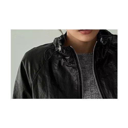 【スタイルデリ/STYLE DELI】の前後でぷっくりペイズリーピアス 人気、トレンドファッション・服の通販 founy(ファニー) 　ファッション　Fashion　レディースファッション　WOMEN　シンプル　Simple　スポーツ　Sports　タオル　Towel　ハンド　Hand　モチーフ　Motif　other-3|ID: prp329100004215088 ipo3291000000031284447