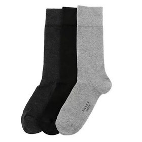 【ファルケ/FALKE】の#13098_Happy Giftbox 3P Socks 人気、トレンドファッション・服の通販 founy(ファニー) ファッション Fashion レディースファッション WOMEN ソックス Socks ギフト プレゼント Gift Present ストッキング Stockings ソックス Socks ビジネス 仕事 通勤 Business ボックス Box 人気 Popularity 定番 Standard 洗える Washable |ID:prp329100004215092