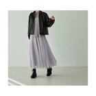 thumbnail other-2
