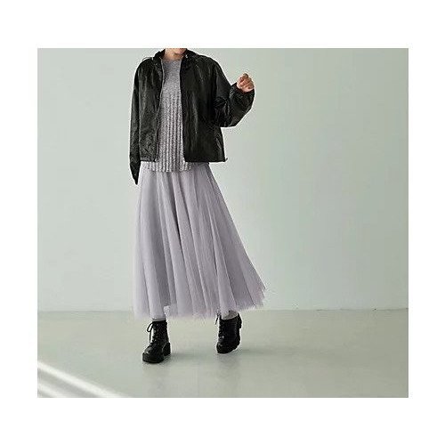 【スタイルデリ/STYLE DELI】のシワ加工フェイクレザーブルゾン 人気、トレンドファッション・服の通販 founy(ファニー) 　ファッション　Fashion　レディースファッション　Fashion for Women　アウター　Coat / Outerwear Collection　ブルゾンジャケット・スポーティアウター　Blouson Jackets　軽量　Lightweight, Ultra Light　サテン　Satin, Glossy Fabric　シルバー　Silver, Metallic Silver　ジャケット　Jacket, Outerwear　スピンドル　Spindle, Drawcord　スポーツ　Sports, Activewear　スリット　Slit, Slit Detail　スリーブ　Sleeve, Long Sleeve / Short Sleeve　フォルム　Silhouette, Form　フロント　Front, Front Design　ブルゾン　Blouson, Bomber Jacket　ポケット　Pocket, Pocket Detail　冬　Winter / This Winter　夏　Summer　other-2|ID: prp329100004215094 ipo3291000000034321164