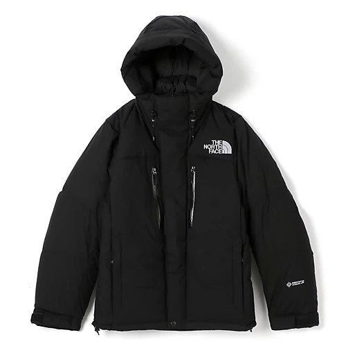 【ザ ノース フェイス/THE NORTH FACE】のBaltro Light Jacket インテリア・キッズ・メンズ・レディースファッション・服の通販 founy(ファニー) https://founy.com/ ファッション Fashion レディースファッション WOMEN アウター Coat Outerwear ジャケット Jackets ジャケット Jacket ダウン Down フィット Fit 洗える Washable 防寒 Cold Protection |ID: prp329100004215098 ipo3291000000029231870