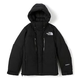 【ザ ノース フェイス/THE NORTH FACE】のBaltro Light Jacket 人気、トレンドファッション・服の通販 founy(ファニー) ファッション Fashion レディースファッション WOMEN アウター Coat Outerwear ジャケット Jackets ジャケット Jacket ダウン Down フィット Fit 洗える Washable 防寒 Cold Protection |ID:prp329100004215098