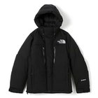 【ザ ノース フェイス/THE NORTH FACE】のBaltro Light Jacket 人気、トレンドファッション・服の通販 founy(ファニー) ファッション Fashion レディースファッション WOMEN アウター Coat Outerwear ジャケット Jackets ジャケット Jacket ダウン Down フィット Fit 洗える Washable 防寒 Cold Protection thumbnail ブラック|ID: prp329100004215098 ipo3291000000029231871