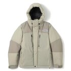 【ザ ノース フェイス/THE NORTH FACE】のBaltro Light Jacket キャバングレー&#215;クレイグレー|ID: prp329100004215098 ipo3291000000029526008