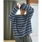 thumbnail other-2
