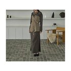 thumbnail other-2