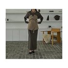 thumbnail other-3