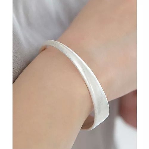 【コレカラ/collecala】のアンティークテーパードバングル 人気、トレンドファッション・服の通販 founy(ファニー) ファッション Fashion レディースファッション Fashion for Women アンティーク Antique-Inspired シンプル Simple, Minimal スタイリッシュ Stylish, Fashionable other-3|ID: prp329100004216259 ipo3291000000031284329