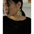 thumbnail other-1
