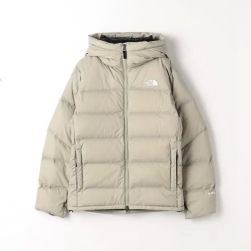 【グリーンレーベル リラクシング / ユナイテッドアローズ/green label relaxing / UNITED ARROWS】のBelayer PK ビレイヤーパーカ インテリア・キッズ・メンズ・レディースファッション・服の通販 founy(ファニー) https://founy.com/ ファッション Fashion レディースファッション WOMEN トップス・カットソー Tops/Tshirt パーカ Sweats アウトドア Outdoor カリフォルニア California コンパクト Compact リラックス Relax 冬 Winter |ID: prp329100004216292 ipo3291000000029243083