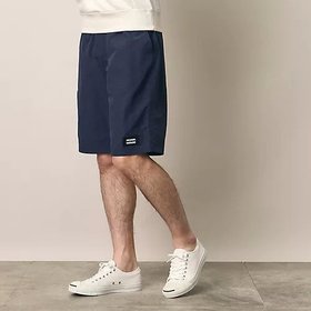 【デッサン/Dessin / MEN】の配色ハーフパンツ 人気、トレンドファッション・服の通販 founy(ファニー) ファッション Fashion メンズファッション MEN ボトムス Bottoms/Men ハーフ / ショートパンツ Short Pants おすすめ Recommend スポーティ Sporty スマート Smart セットアップ Set Up ハーフ Half ブルゾン Blouson プリント Print ポケット Pocket |ID:prp329100004216376