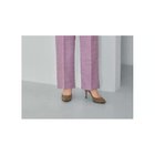 【スタイルデリ/STYLE DELI】の【LUXE】ライトツイードワイドパンツ ピンクミックス|ID: prp329100004217524 ipo3291000000034504780