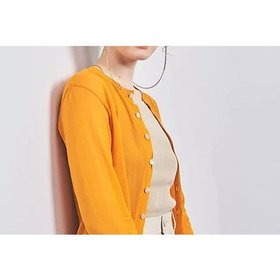 【ユナイテッドアローズ/UNITED ARROWS】 【一部別注】MODERN グラスチェーン/ネックレス人気、トレンドファッション・服の通販 founy(ファニー) ファッション Fashion レディースファッション WOMEN ジュエリー Jewelry ネックレス Necklaces エレガント 上品 Elegant グラス Glass サングラス Sunglasses シルバー Silver ジュエリー Jewelry チェーン Chain ネックレス Necklace 別注 Special Order メガネ Glasses |ID:prp329100004217617