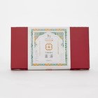 【テラ/THERA / GOODS】のTHERA薬湯YOJO湯 温|ID: prp329100004217626 ipo3291000000029581964