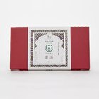 【テラ/THERA / GOODS】のTHERA薬湯YOJO湯 巡|ID: prp329100004217627 ipo3291000000029581968