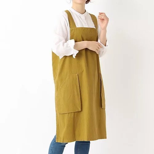 【トゥーワントゥーキッチンストア/212 KITCHEN STORE / GOODS】のエプロン レガッタ BE 人気、トレンドファッション・服の通販 founy(ファニー) 　おすすめ　Recommend　シンプル　Simple　スマート　Smart　フィット　Fit　ポケット　Pocket　 other-1|ID: prp329100004217640 ipo3291000000029601465