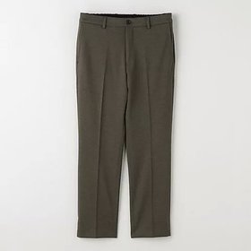 【グリーンレーベルリラクシング/green label relaxing / UNITED ARROWS / MEN】のエブリット ツイルカット スタンダード イージースラックス -ストレッチ- 人気、トレンドファッション・服の通販 founy(ファニー) ファッション Fashion メンズファッション MEN エレガント 上品 Elegant カーディガン Cardigan ジャケット Jacket ジャージー Jersey スタンダード Standard ストレッチ Stretch スニーカー Sneakers スラックス Slacks ダウン Down ツイル Twill ドレス Dress フィット Fit リラックス Relax ループ Loop ビジネス 仕事 通勤 Business |ID:prp329100004217646