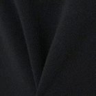 thumbnail other-3