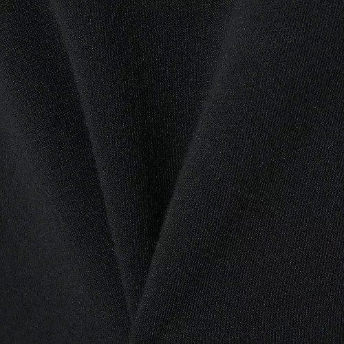 【ニュートラルワークス/NEUTRALWORKS】の多機能スウェットスリープウエア 人気、トレンドファッション・服の通販 founy(ファニー) 　ファッション　Fashion　レディースファッション　WOMEN　トップス・カットソー　Tops/Tshirt　パーカ　Sweats　スウェット　Sweat　スウェット　Sweat　マキシ　Maxi　リラックス　Relax　洗える　Washable　other-3|ID: prp329100004222514 ipo3291000000031863179