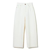 【エクラ/eclat】のMontana(カーヴィーデニム) 人気、トレンドファッション・服の通販 founy(ファニー) ファッション Fashion レディースファッション Fashion for Women デニム Denim, Jeans Material トレンド Trend, Trending Now ワイド Wide, Wide Fit 今季 This Season, Current Season 別注 Limited Edition, Custom Order 洗える Machine Washable |ID:prp329100004222547
