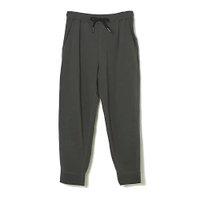 【ニュートラルワークス/NEUTRALWORKS】の多機能スウェットスリープパンツ 人気、トレンドファッション・服の通販 founy(ファニー) ファッション Fashion レディースファッション WOMEN パンツ Pants スウェット Sweat マキシ Maxi リラックス Relax 洗える Washable |ID:prp329100004222548
