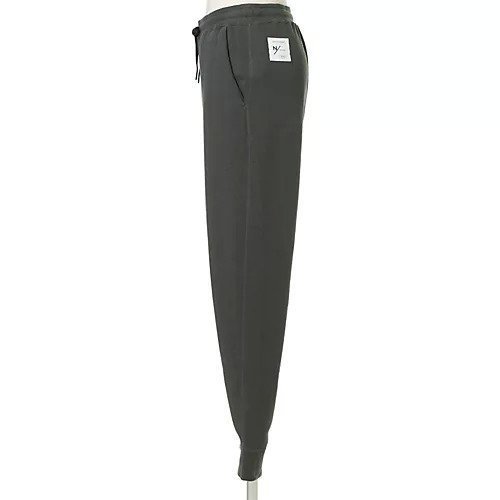 【ニュートラルワークス/NEUTRALWORKS】の多機能スウェットスリープパンツ 人気、トレンドファッション・服の通販 founy(ファニー) 　ファッション　Fashion　レディースファッション　WOMEN　パンツ　Pants　スウェット　Sweat　マキシ　Maxi　リラックス　Relax　洗える　Washable　other-3|ID: prp329100004222548 ipo3291000000031863182