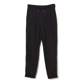 【ニュートラルワークス/NEUTRALWORKS】の多機能スウェットスリープパンツ 人気、トレンドファッション・服の通販 founy(ファニー) ファッション Fashion レディースファッション WOMEN パンツ Pants スウェット Sweat マキシ Maxi リラックス Relax 洗える Washable |ID:prp329100004222548