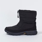 thumbnail other-2