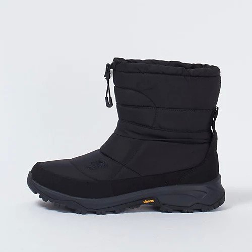 【ザ ノース フェイス/THE NORTH FACE】のデタッチャブルヌプシブーティ(2WAYブーツ) 人気、トレンドファッション・服の通販 founy(ファニー) 　ファッション　Fashion　レディースファッション　Fashion for Women　おすすめ　Recommended / Our Picks　アウトドア　Outdoor Clothing　ショート　Short, Short Length　ブーティ　Booties, Ankle Boots　ボトム　Bottoms, Lower Wear　other-2|ID: prp329100004222590 ipo3291000000031283971
