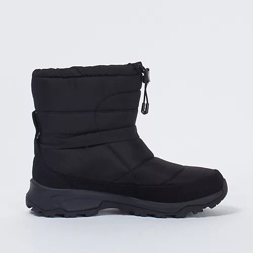 【ザ ノース フェイス/THE NORTH FACE】のデタッチャブルヌプシブーティ(2WAYブーツ) 人気、トレンドファッション・服の通販 founy(ファニー) 　ファッション　Fashion　レディースファッション　Fashion for Women　おすすめ　Recommended / Our Picks　アウトドア　Outdoor Clothing　ショート　Short, Short Length　ブーティ　Booties, Ankle Boots　ボトム　Bottoms, Lower Wear　other-3|ID: prp329100004222590 ipo3291000000031283974