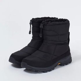 【ザ ノース フェイス/THE NORTH FACE】 デタッチャブルヌプシブーティ(2WAYブーツ)人気、トレンドファッション・服の通販 founy(ファニー) ファッション Fashion レディースファッション Fashion for Women おすすめ Recommended / Our Picks アウトドア Outdoor Clothing ショート Short, Short Length ブーティ Booties, Ankle Boots ボトム Bottoms, Lower Wear |ID:prp329100004222590