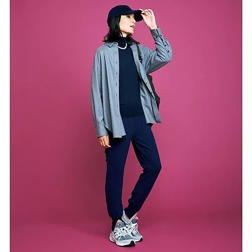 【プリーク/Preek】のGRADETION PEARL NECKLACE 人気、トレンドファッション・服の通販 founy(ファニー) 　ファッション　Fashion　レディースファッション　Fashion for Women　ジュエリー　Jewelry　ネックレス　Necklaces & Pendants　グラデーション　Gradient, Ombre　ネックレス　Necklace, Pendant Necklace　バロック　Baroque, Baroque Design　パール　Pearl, Pearl Accent　other-3|ID: prp329100004222623 ipo3291000000034068964