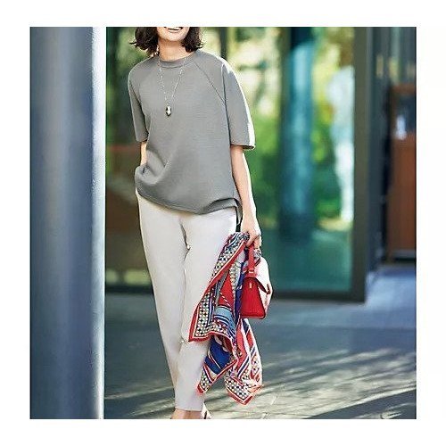 【エクラ/eclat】の【復刻別注】大粒パールネックレス 人気、トレンドファッション・服の通販 founy(ファニー) 　ファッション　Fashion　レディースファッション　Fashion for Women　ジュエリー　Jewelry　ネックレス　Necklaces & Pendants　おすすめ　Recommended / Our Picks　アクセサリー　Fashion Accessories　コーティング　Coating, Coated Finish　シンプル　Simple, Minimal　チェーン　Chain, Chain Strap　ネックレス　Necklace, Pendant Necklace　バロック　Baroque, Baroque Design　パール　Pearl, Pearl Accent　モダン　Modern, Contemporary　冬　Winter / This Winter　別注　Limited Edition, Custom Order　other-2|ID: prp329100004222624 ipo3291000000032619541