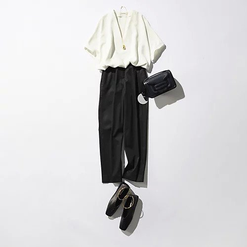 【エクラ/eclat】の【復刻別注】大粒パールネックレス 人気、トレンドファッション・服の通販 founy(ファニー) 　ファッション　Fashion　レディースファッション　Fashion for Women　ジュエリー　Jewelry　ネックレス　Necklaces & Pendants　おすすめ　Recommended / Our Picks　アクセサリー　Fashion Accessories　コーティング　Coating, Coated Finish　シンプル　Simple, Minimal　チェーン　Chain, Chain Strap　ネックレス　Necklace, Pendant Necklace　バロック　Baroque, Baroque Design　パール　Pearl, Pearl Accent　モダン　Modern, Contemporary　冬　Winter / This Winter　別注　Limited Edition, Custom Order　other-3|ID: prp329100004222624 ipo3291000000033314770