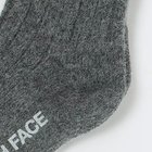 thumbnail other-3
